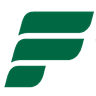 Frontier Airlines logo
