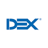Data Exchange