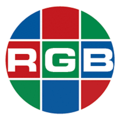 Company banner