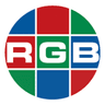 RGB Spectrum logo