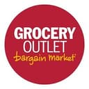 Grocery Outlet
