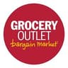 Grocery Outlet logo