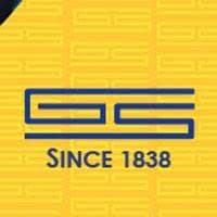 Company banner