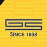 The George Sollitt Construction Co logo