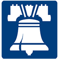 Company banner