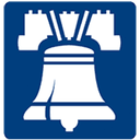 Philadelphia Indemnity Insurance Company