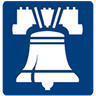Philadelphia Indemnity Insurance Company logo