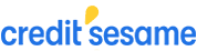 Company banner