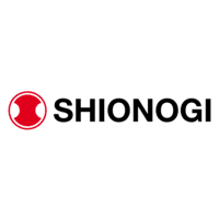 Company banner