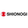 Shionogi Inc logo