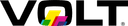 Volt Technical Resources