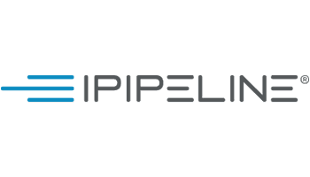 Company banner