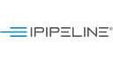 iPipeline