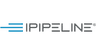 iPipeline