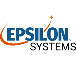 Company banner
