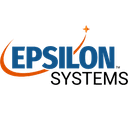 Epsilon Systems Solutions