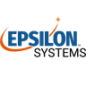 Epsilon Systems Solutions