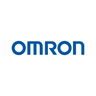 OMRON Industrial Automation logo