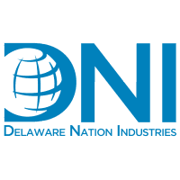 Company banner