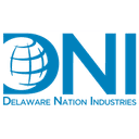 Delaware Nation Industries