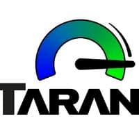 Company banner