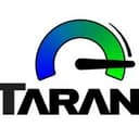 Tarana Wireless