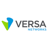 Versa Networks