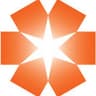 MidAmerica Apartment Communities logo
