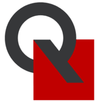 Company banner