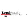 Lendmark Financial Services, Inc logo