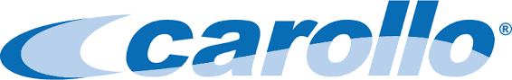 Company banner