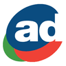 Admarketplace, Inc