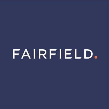 Company banner