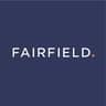Fairfield Residential LLC logo