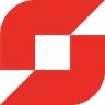 Synacor logo
