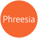Phreesia