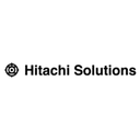 Hitachi Solutions