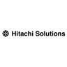 Hitachi Solutions