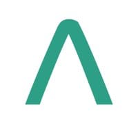 Company banner