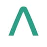 AliveCor logo