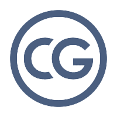 Company banner