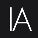 IA Interior Architects