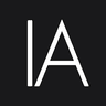 IA Interior Architects