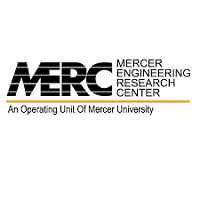Company banner