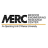 Mercer Engineering Research Center logo