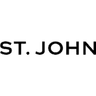 St Johns Knits, Inc logo