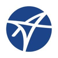 Company banner
