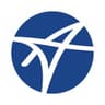 Advantage Media Group logo