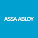 ASSA ABLOY Door Security Solutions