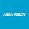 ASSA ABLOY Door Security Solutions
